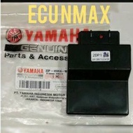 Ecu CDI ECM NMAX 2DP1 NON ABS