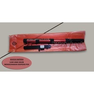 Original Acer Aspire One 14 Z1401 Battery