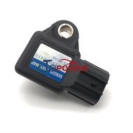 OEM 079800-5410 37830-PGK-A01 MAP Manifold Absolute Pressure Sensor For Hondaa Civic Odyssey Acuraa 