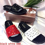 MATA Balnani flower eyes 4