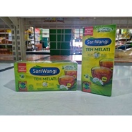 Sariwangi Teh Melati