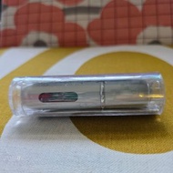 CLASSIC Travalo refill 香水樽方便放入小手袋💝💝