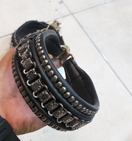 KALUNG ANJING BERBURU all varian