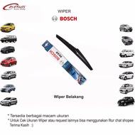 Bosch Rear Wiper (Rear Wiper)