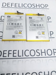 BATERAI HP XIAOMI POCO M3 BN62 BN 62 BN-62 ORIGINAL ORI BATRAI BATRE OEM