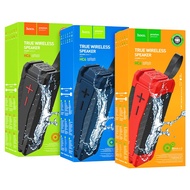 HOCO HC6 Magic, Wireless Speaker, BT v5.0, With 4000mAh Battery, for 6 hours of calls and music Supp