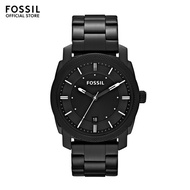 Fossil Machine Watch FS4775