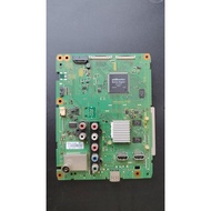 Panasonic Used Set TH-60A430K Tv Main Board