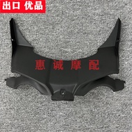 Suitable for Honda HONDA CBR1000RR 08-11Headlight Cover Lower Cover Front Lower Panel Headlight Lowe