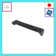 Tsuchiya Yac Car Interior Accessories Car Audio Accessories Navigation Shade L VP-75【Direct from Jap