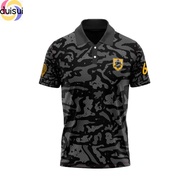 【duisui】COBRA Rugby Camo Training Top sublimation 2023