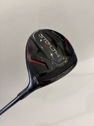 TaylorMade Stealth 2 5號木桿