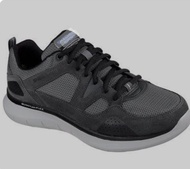 sepatu skecher pria/sepatu skecher Country Wolker