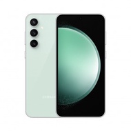 三星(Samsung) Galaxy S23 FE 智能手機