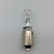 OSRAM OSRAM 64136 12V 21W E1 2GX H21W U Car Rear Indicator Bulb