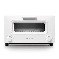 [iroiro] Balmuda steam oven toaster BALMUDA The Toaster K01A-KG (Black)