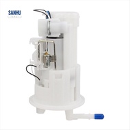 Tank Pump 5PW-13907-01-00 Fit for  YZF R1 2004-2006 Parts