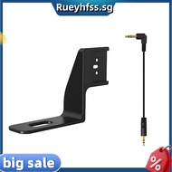 Mic Cold Shoe for  X4/DJl Mic Mini Mic Adapter Camera Accessories