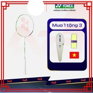 [GENUINE] Yonex Astrox 100 VA Game Badminton Racket (Unstrung Product)