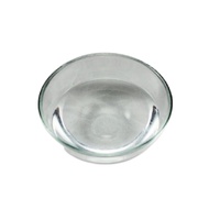 ☘️DMDM Hydantoin - 100ml