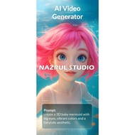 AI Effect Video Maker -Livensa 5.7.9 Full Version Crack APK