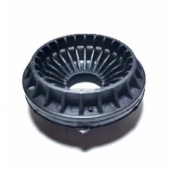 Absorber Mounting Rubber Front For Peugeot 208 2008 Original