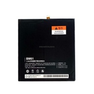 Xiaomi MI Pad 2 Battery BM61 6010mAh