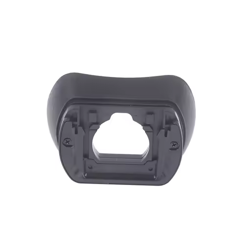 * * New Sale Camera Eyecup Viewfinder Eyepiece Eye Cup For Fuji Fujifilm XT1-4 GFX100 GFX-50