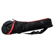 (정품)맨프로토 MANFROTTO TRIPOD BAG UNPADDED 80CM - MB MBAG80N