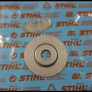 Oil Pump Washer MS-382 MS-660 STIHL ORIGINAL