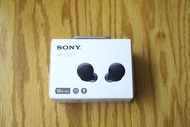 SONY WF-C500 無線降噪耳機