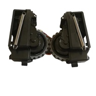 Robot Left or Right Wheel Motor for Ilife V7s Plus Robot Vacuum Cleaner Ilife V7s Plus V7s Pro Robot