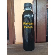 umpan patin pandan peach