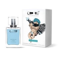 Couple Style Set Cupid Perfume Cupid Charm Charmte Charm Cupid Cologne