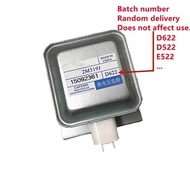 Microwave Oven Magnetron 2M319j For Witol Midea Hor38g5ft Microwave Oven Parts Accessories