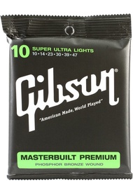 สายชุดกิ๊บสัน(gibson)โปร่ง เบอร์ 010  1 ชุดมี 6 เส้น แถมฟรี ปิ๊กกีต้าร์ 2 ชิ้น มีบริการเก็บเงินปลายท