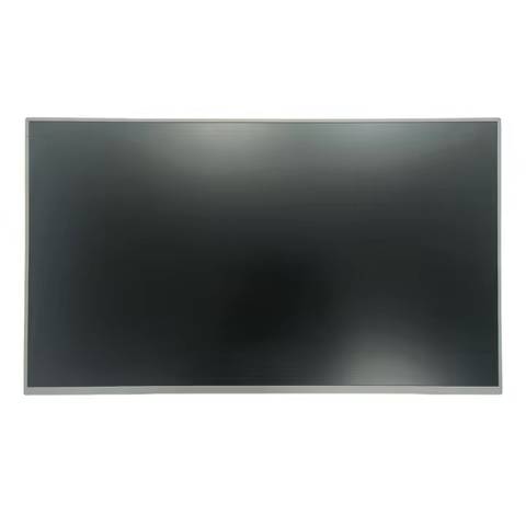 Original New MV270FHM N20 MV270FHM-N20 IPS FHD 1920*1080 75Hz 30pins LCD Screen Display For Dell 27-