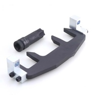 Professional Camshaft Locking Tools Engine Timing Tool Set For Mercedes Benz M271 C200 C180 E260 Wit