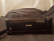 Canon MG5170 Printer with Scanner