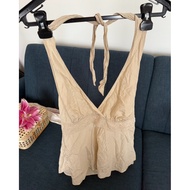 2Hand DROP DAY September 7