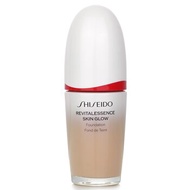 Shiseido 資生堂 養膚亮澤修護精華粉底 SPF 30 - # 260 Cashmere 30ml/1oz