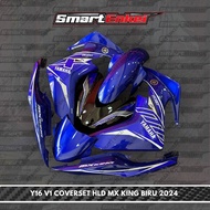 Y16 V1 COVERSET HLD MX KING BIRU 2024