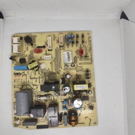 Modul pcb AC sharp 2 pk UCY original