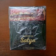 Rokok Wismilak Satya 16 Batang