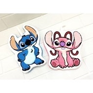 Hand towel hand towel/ towel/ hand towel