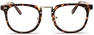 X-ray Protective Lead Glasses Radiation Lead Eye Wear