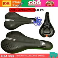 SADEL SEPEDA/JOK SEPEDA/SADEL ATLANTIS/SADEL BMX/SADEL MTB/SADEL SEPEDA GUNUNG/JOK SEPEDA GUNUNG/SADEL BMX/SADEL SEPEDA LIPAT