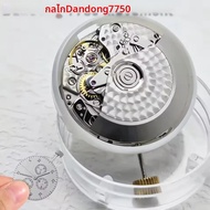 กลไกนาฬิกาโครโนกราฟแบบกลไก รุ่น 2026 Dandong 7750  แบบจำลองดัดแปลง ETA 7750 ความแม่นยำสูง