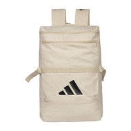 ADIDAS COMBAT SPORT BACKPACK (ADIACC092CS)