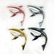 Guitar Capo Shark Capo Classical